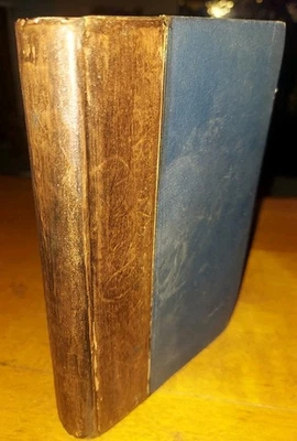 1881 SHAKESPEARE Henry V Anthony and Cleopatra Othello  - Imagem 1 de 4