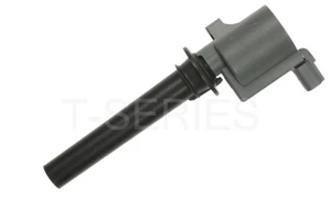 Standard Ignition FD502T  COILS MODULES & OTHER IGNITION - Picture 1 of 4