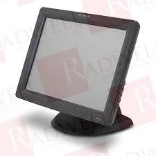 PLANAR SYSTEMS 997-3981-00 / 997398100 (USED) - Image 1 of 1