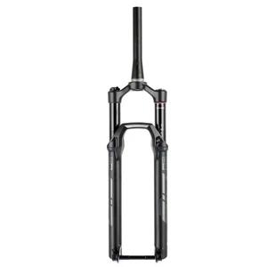 RockShox SID Select+ 29" Suspension Fork / 120mm Travel / 44 Offset / Boost 110 - Picture 1 of 8