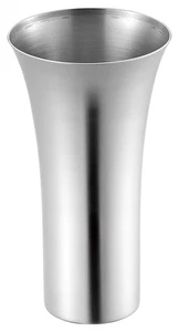 Asahi Susvian Cup 380ml SCS-11 - Picture 1 of 3