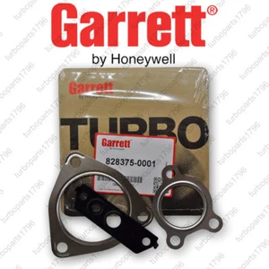 Anbau-Kit Turbolader Dichtsatz Dichtungssatz Anbausatz Mercedes Benz 3.0 CDi V6  - Bild 1 von 2