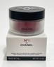 chanel no 1 revitalizing cream red camellia 1ml