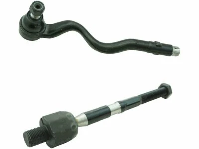 Kit de extremo de varilla de amarre delantero derecho BMW 325Ci 2001-2006 52316HP 2002 2003 2004 2005 Foto 1 de 2