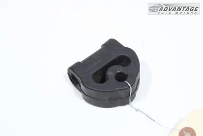 Honda HR-V 2016-2020 Touring suspensión de tubo de escape trasero derecho 18215-TF0 OEM Foto 1 de 4