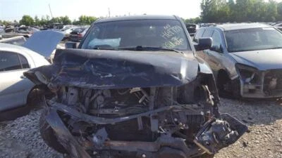 Módulo de control de transmisión usado se adapta a: Nissan Titan 2011 bloqueo de cambio de transmisión Foto 1 de 4