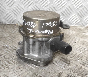 Pompe à vide Pierburg - RENAULT Megane I (1) 1.5 DCi 105CV - Picture 1 of 4