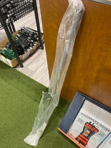 Pre-Owned TaylorMade Golf Hi Toe 3 Chrome Wedge *Mint* - Picture 1 of 2