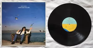 Jeff Lynne – Armchair Theatre Promo - Picture 1 of 2