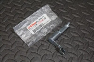 OEM Clutch actuator arm push lever case holder shaft Yamaha Banshee 1987-2006 - Picture 1 of 1