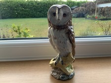 Decanter Royal Doulton Porcelain China Animals For Sale Ebay