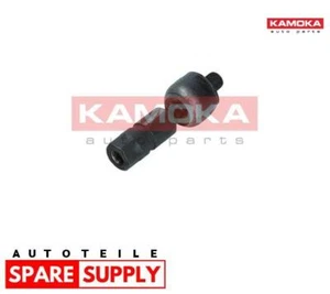 AXIALGELENK, SPURSTANGE FÜR CITROËN PEUGEOT KAMOKA 9020123 - Bild 1 von 9