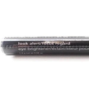 Avon Look Alert Eye Brightener - Light - Picture 1 of 5