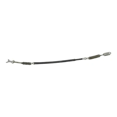 2011 KAWASAKI BRUTE FORCE 750 FOOT BRAKE CABLE LINE 54005-0018 - Image 1 of 3