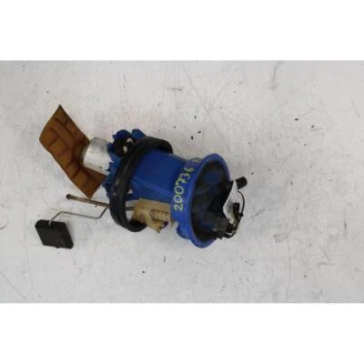 FUEL PUMP FOR BMW SERIE 3 E36 (92-00) CBR/CPE COUPE 2.0 24V (320I) CPE 1992 Foto 1 de 4
