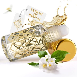 parfumöl - Bild 1 von 2