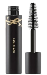 YVES SAINT LAURENT YSL Lash Clash Extreme Volume Mascara .06oz Travel Size NEW! - Picture 1 of 1