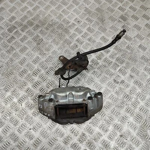 Pinza de freno delantera derecha ASTON MARTIN DB7 Coupé 28-122140-AD 3.2i 233kw 1995 - Imagen 1 de 6