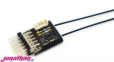 FrSKY RX6R Ricevente ACCST