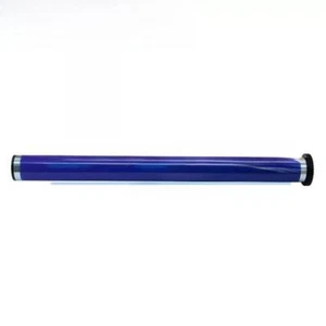 OPC Drum Fits For Xerox WorkCentre 5222 5225 5230 123 5225A 128 5230A 133 - Picture 1 of 2