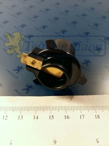 Doigt d'allumeur (rotor) Ducellier Peugeot 203 403 204 304 404 504 505 305 J7 J9 - Picture 1 of 8