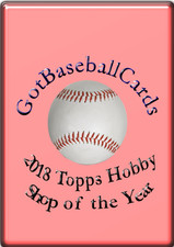 2017 Topps Heritage Short Prints (401 - 500) - Your Choice *GOTBASEBALLCARDS