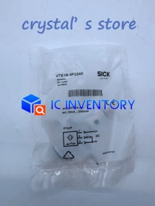 NUEVO ENFERMO VTE18-3F2240 VTE183F2240 - Imagen 1 de 5