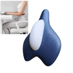 Kegel Training Beckenboden Muskeltrainer Muskel Ausdauer Erholung - Bild 1 von 12