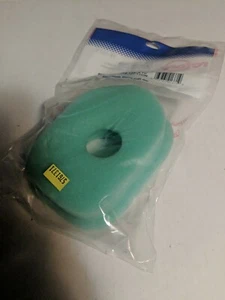 ROTARY PART # 1371 FOAM AR FILTER REPLACES BRIGGS & STRATTON 270579 ~ bin 1 - Picture 1 of 1