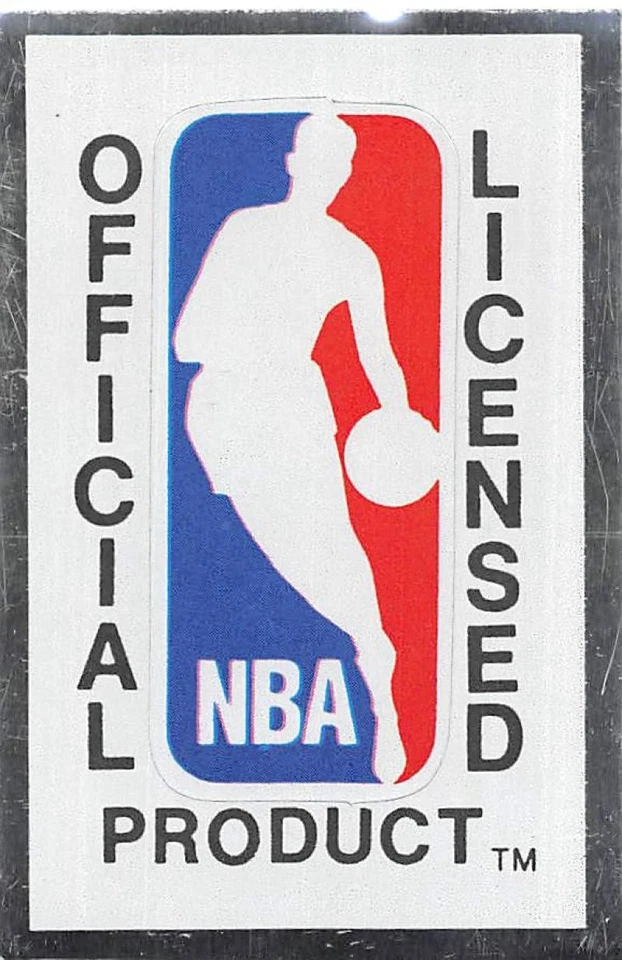 1991-92 Panini NBA Album Stickers Pick From List Base and Foil - Image 1 of 1