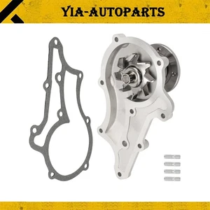 Water Pump AW9017 Fits Toyota Pickup 1981-1984 2.4L 1979-1980 All Engine 9959 - Picture 1 of 16