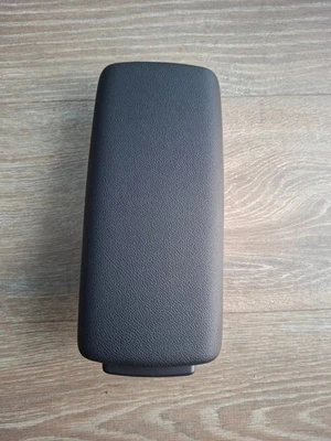 RENAULT SYMBIOZ Accoudoir xsax 1.3 Essence / Électrique 125kw 2024 33235695 - Immagine 1 di 4