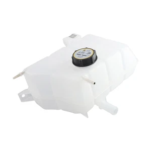 Replacement Part Coolant Tank AB398K218AA Fits For Mazda For BT50 Models - Picture 1 of 12