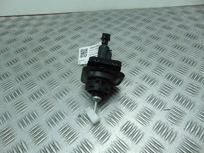 Ford Focus C Max Clutch Master Cylinder With Abs Mk2 1.6 Petrol 2010-2014S - Image 1 of 4