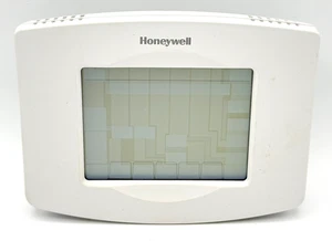 Honeywell TH8320WF1029 Wi-Fi Programmable Digital Thermostat VisionPRO 8000 VGC - Picture 1 of 2