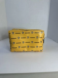 Pittsburgh Penguins Toiletry Bag - Picture 1 of 10