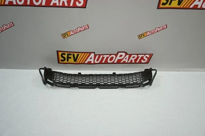 REJILLA LEXUS IS250 2011 2012 2013 CENTRO INFERIOR 53113-53020 OEM Foto 1 de 4