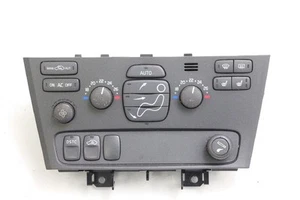 opération de Air Volvo V70 II 31752 - Picture 1 of 3