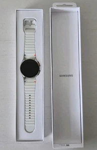 Samsung Galaxy Watch 7 40mm - Zdjęcie 1 z 7