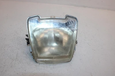Faro Polaris Ranger 700 2008 OEM 2411010 XP0,1 Foto 1 de 4