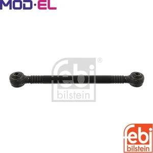 TRACK CONTROL ARM 35186 FOR VOLVO FLC FL6 D4A140 4.0L 4cyl FLC TD63E 5.5L 6cyl - Picture 1 of 8