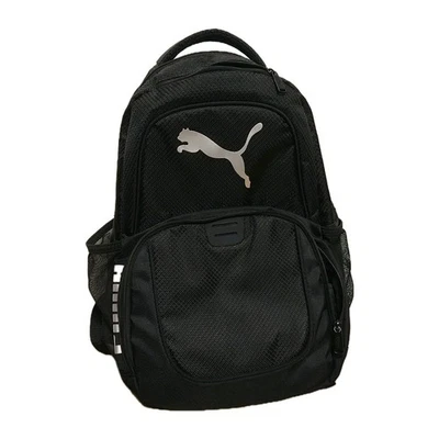 Mochila Puma SE Way 1  Foto 1 de 4