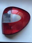 Chrysler Grand Voyager MK4 Rear Tail Light Offside Right Drivers Side