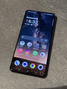 Oneplus 13 16/512gb Schwarz CPH2649 Beschreibung Lesen - Bild 1 von 8