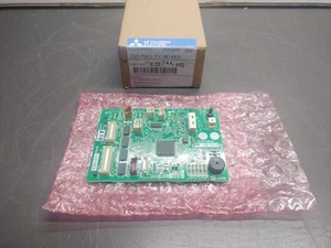 Scheda di controllo Mitsubishi DM00N649.  NTXWPH12A112A - Foto 1 di 4