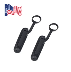 Osłona przeciwpyłowa DO MOTOROLA GP580 GP640 GP1280 HT750 HT1250 HT1550 PRO7150 x2 - Zdjęcie 1 z 3