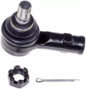 MAS Industries Chassis Parts: Steering Tie Rod End: T2953 - Foto 1 di 3