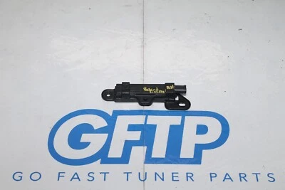 21-22 SENSOR DETECCIÓN PUNTO CIEGO DERECHO BMW M3 COMP OEM RH COMPLETO DE FÁBRICA Foto 1 de 4