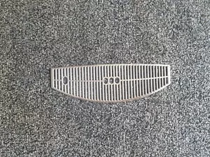 WMF kaffeevollautomat ersatzteile Tassenablage - Bild 1 von 1