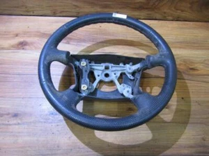 Mazda MPV 2003 Steering wheel 03061959, Genuine #130011-79 - Bild 1 von 1